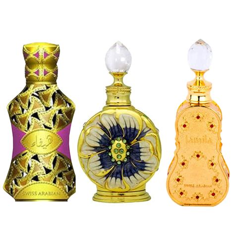 swiss arabian perfumes online shop.